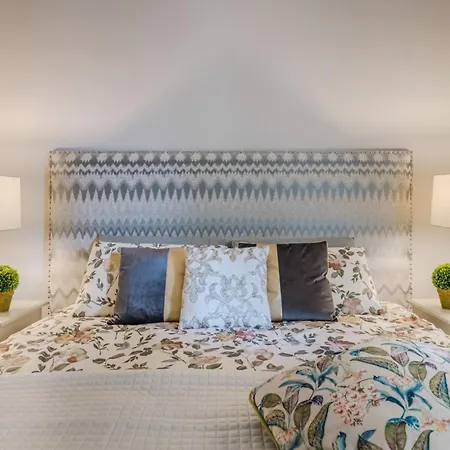 Appartement Angelica Luxurious Modern In The Heart Of *